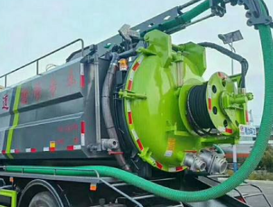 涿州东城坊马桶疏通哪家好