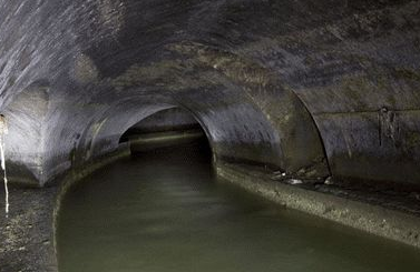 涿州东城坊通下水道运营的电话多少