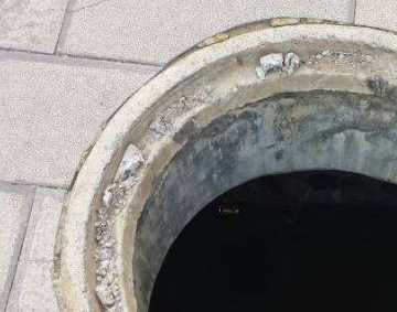 涿州东城坊通下水道哪家好