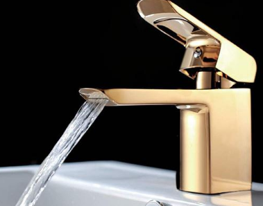 涿州东城坊水管维修哪家好