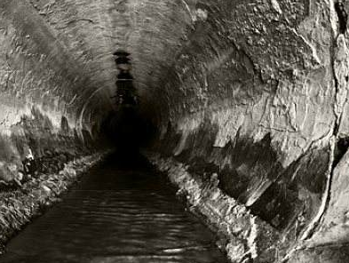 涿州东城坊清抽化粪池新闻