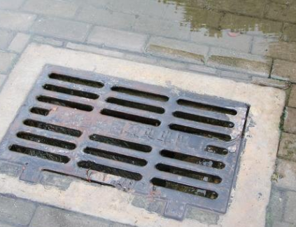 涿州东城坊清抽化粪池哪家好