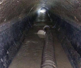 涿州东城坊清抽化粪池哪家好