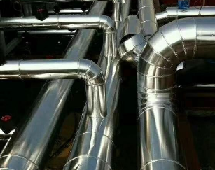 涿州东城坊通下水道之解决方法