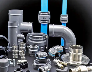 涿州东城坊通下水道哪家好