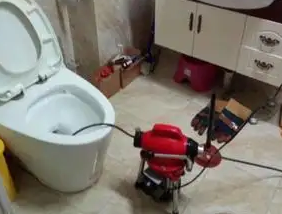 涿州东城坊通下水道哪家好