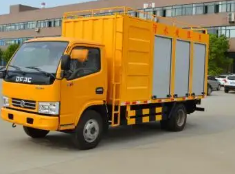 涿州东城坊清抽化粪池哪家好