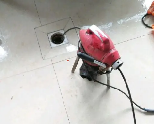 涿州东城坊通下水道多少钱