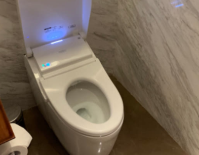 涿州东城坊通下水道