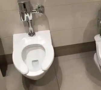 涿州东城坊通下水道多少钱