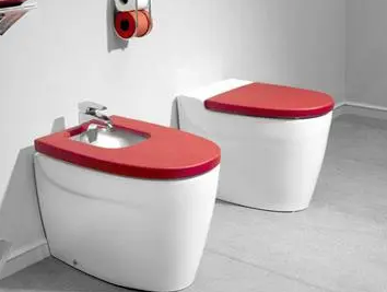 涿州东城坊通下水道价格