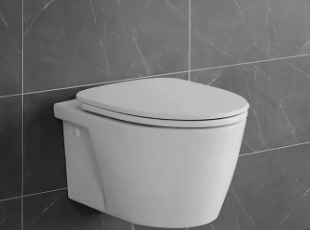 涿州东城坊马桶疏通