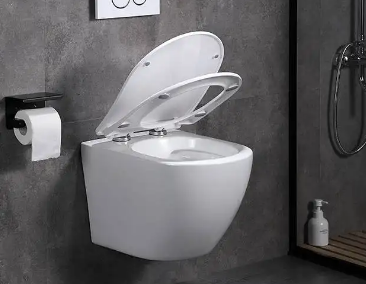 涿州东城坊马桶疏通多少钱