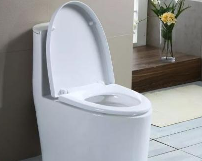 涿州东城坊马桶疏通价格