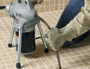 涿州东城坊通下水道相关知识