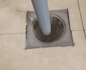 涿州东城坊通下水道的几种方法