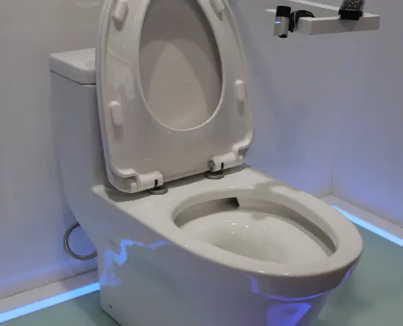 涿州东城坊马桶疏通多少钱