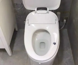 涿州东城坊马桶疏通多少钱