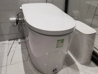 涿州东城坊马桶疏通服务电话