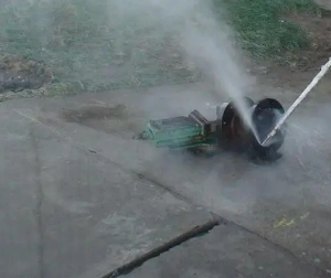 涿州东城坊清抽化粪池多少钱